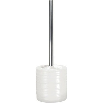 Kleine Wolke WC kefa Sahara, biela 5046100856