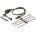 Lambda sonda BOSCH 0258007353
