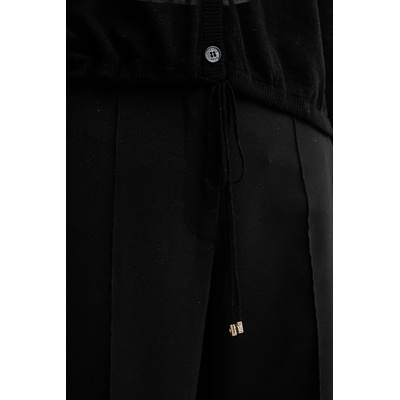 Patrizia Pepe Вълнена жилетка Patrizia Pepe (8K0293.K034)