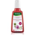 Rausch Volume Shampoo With Mallow шампоан за обем 200ml