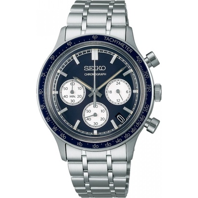 Seiko SSB477P1