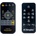 General Dimplex TLC20LX-AU - дистанционно управление дубликат (Dimplex TLC20LX-AU)