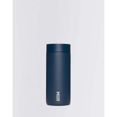 MiiR 360 Traveler Tidal Blue 350 ml