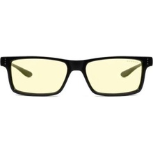 Gunnar Vertex Onyx Natural jantarová skla VER-00113