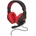 KONIX Drakkar Pc Skald