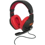 KONIX Drakkar Pc Skald Слушалки