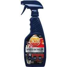 303 Speed Detailer 473 ml