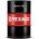 Texaco Хидравлично масло Texaco Aries 32 208L (523327840)