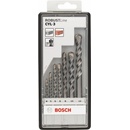 Bosch 2607010545