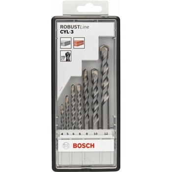 Bosch 2607010545