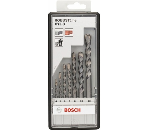 Bosch 2607010545