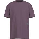 Maloja Мъжка тениска Maloja WissaM. T-shirt - Stormy Lilac (216-8896-0511)