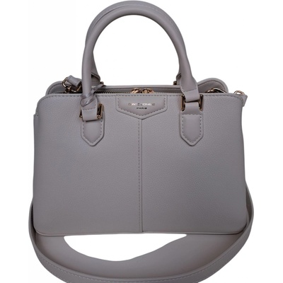 David Jones kabelka 7427/3