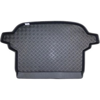 M-PLAST Стелка за багажник за Subaru Forester (2013+)