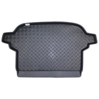 M-PLAST Стелка за багажник за Subaru Forester (2013+)