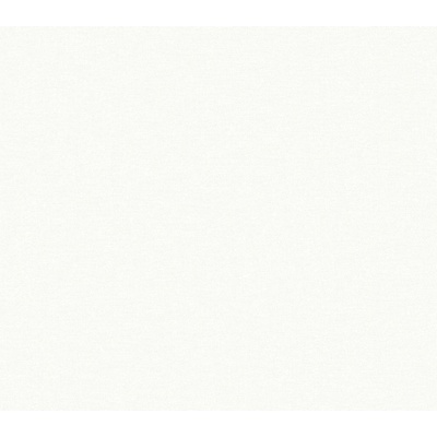 A.S. Création 379865 Vliesová tapeta na zeď Shades of White, rozmery 0,53 x 10,05 m