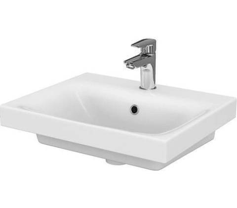 CERSANIT MODUO K116-009