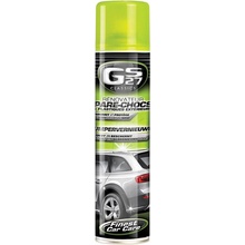 GS27 Bumper Restorer 400 ml