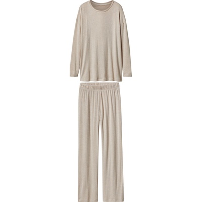 esmara dámské béžová – Sleviste.cz