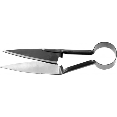 Berger na buxusy 2713