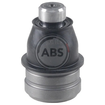A.B.S. Podpora-/ Kloub 220588