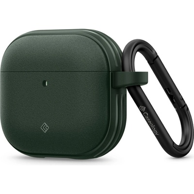 Spigen Caseology Vault Apple AirPods 4 ACS08657