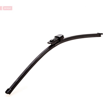 Image 1 of DENSO 400 mm DF-317