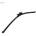 DENSO 400 mm DF-317