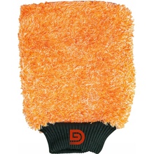 MA Professional MA Detailing X-CARE MITT