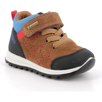 Primigi kotníkové boty 6855500