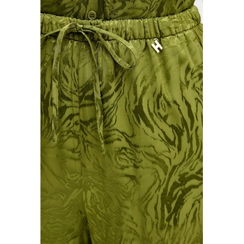 Silvian Heach Панталон Silvian Heach LHAMES (GPP26026PA)