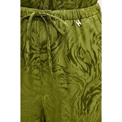 Silvian Heach Панталон Silvian Heach LHAMES (GPP26026PA)