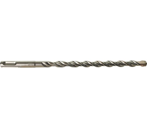 Milwaukee 4932464872
