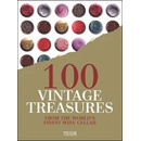 100 Vintage Treasures