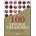 100 Vintage Treasures