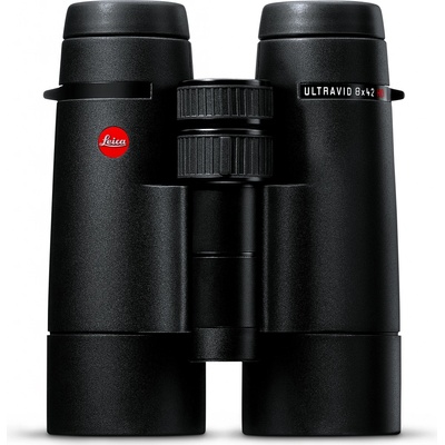 Leica ultravid 8x42