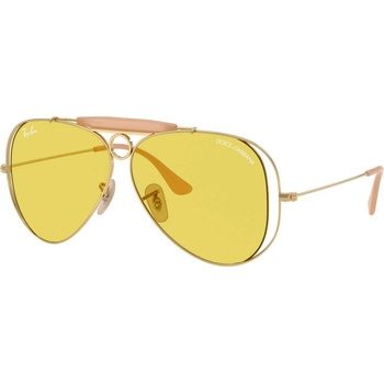 Ray-Ban rb3138m - 001/85 дамски, мъжки (rb3138m - 001/85)