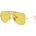 Ray-Ban rb3138m - 001/85 дамски, мъжки (rb3138m - 001/85)