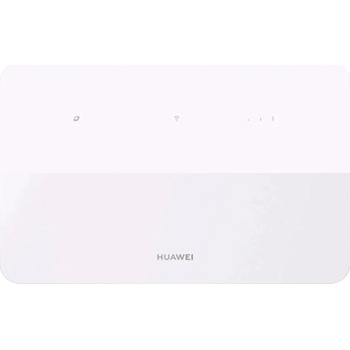 Huawei B636-336
