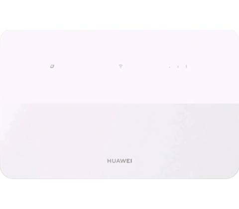Huawei B636-336