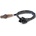 BOSCH Lambda sonda 0 258 007 037