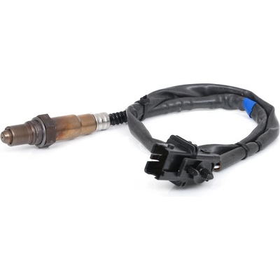 BOSCH Lambda sonda 0 258 007 037