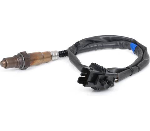 BOSCH Lambda sonda 0 258 007 037