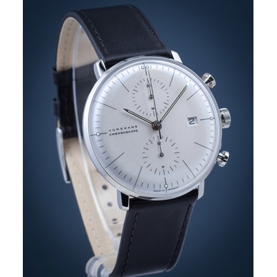 Junghans 027/4600.02