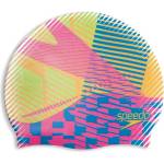 Speedo Плувна шапка digital printed cap (8-1352416748)