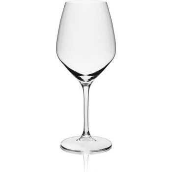 RONA ЧАШИ ЗА ВИНО favourite 7361/1p 360ml, 6БР (7361_360)