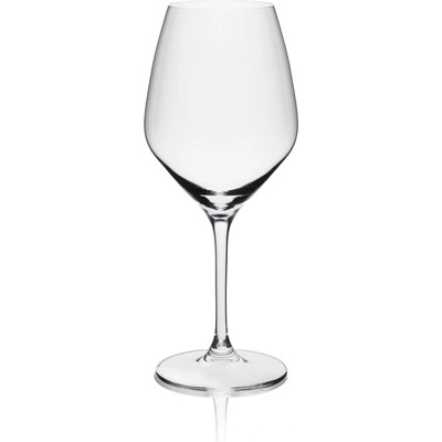 RONA ЧАШИ ЗА ВИНО favourite 7361/1p 360ml, 6БР (7361_360)