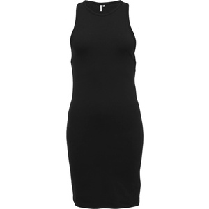 Calvin Klein DRESS S