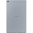 Samsung T510 Galaxy TAB 10.1 32GB