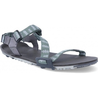 Xero Shoes Z Trail EV Forest